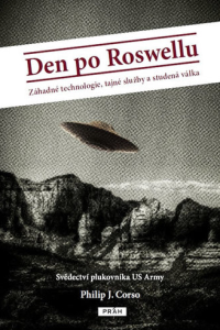 den po roswellu